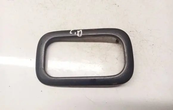 Nissan X-Trail T30 Other rear door trim element 