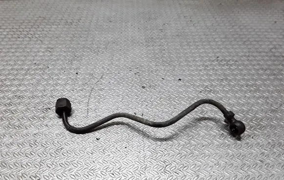 KIA Ceed Turbo turbocharger oiling pipe/hose