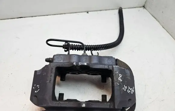Audi Q7 4L Rear brake caliper 20757304