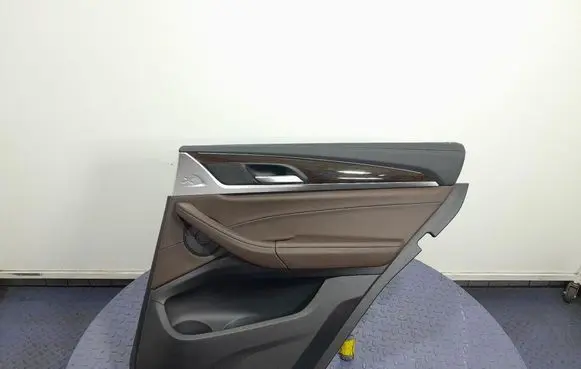 BMW X4 F26 Door card panel trim set 7410264