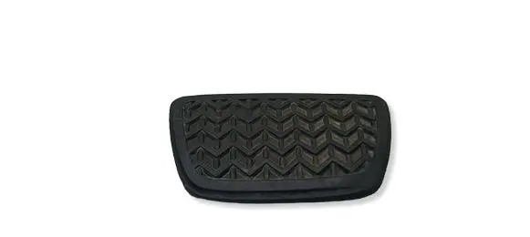 Lexus RX 450H Brake pedal 4712150020