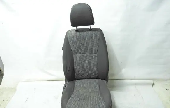 Toyota Verso Front passenger seat 