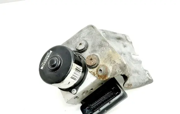 Volvo XC90 ABS control unit/module 30714136