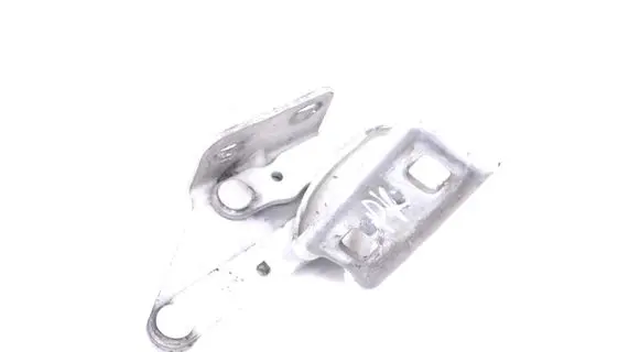 KIA Ceed Engine bonnet/hood hinges 124422807