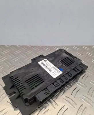 BMW 3 E90 E91 Light module LCM 9241005