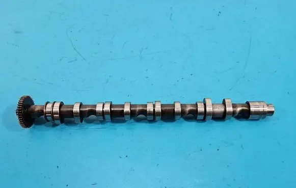 Audi A4 S4 B8 8K Camshaft 03L102 IMPRK1560260