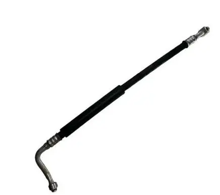 Volkswagen New Beetle Air conditioning (A/C) pipe/hose