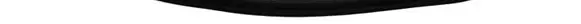 Seat Leon IV Engine compartment rubber 5FA823723