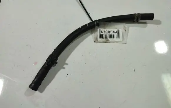 Toyota Avensis Verso Engine coolant pipe/hose