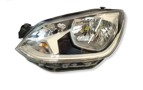 Volkswagen Up Headlight/headlamp 1S1941015AUTOAS5 1S1941015