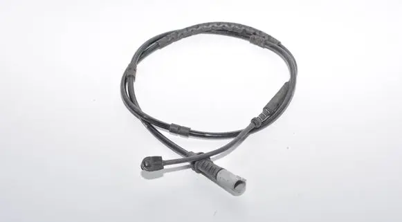 BMW 3 F30 F35 F31 Brake pads wear sensor 6792292