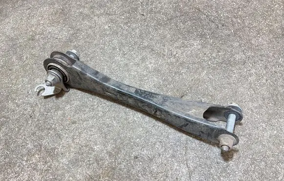 Volkswagen ID.3 Rear upper control arm/wishbone 1EA505291A