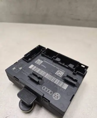 Door control unit/module