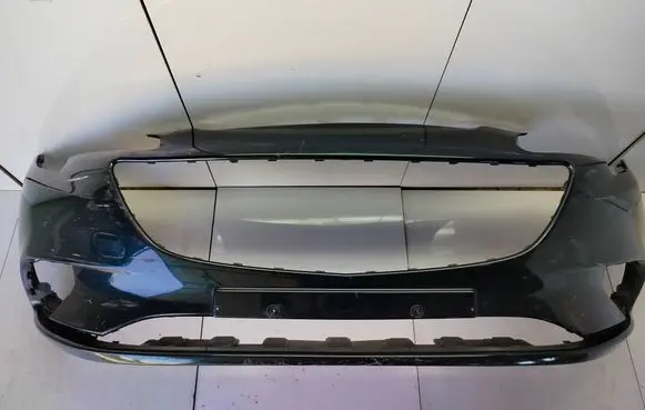 Opel Corsa E Front bumper 39003567