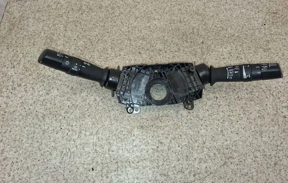 Honda Civic IX Wiper turn signal indicator stalk/switch 35250TV0S112M1