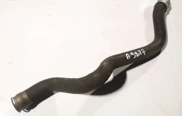 Citroen C5 Engine coolant pipe/hose