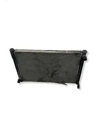 Nissan Murano Z51 Coolant radiator 100614