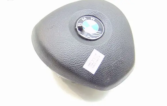 BMW X5 E70 Airbag control unit/module 32678047602V