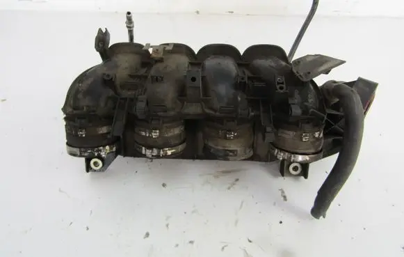 Alfa Romeo 147 Intake manifold 0280611019
