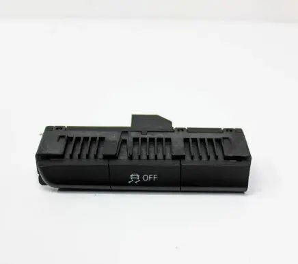 Audi A5 8T 8F ESP (stability program) switch 8K1959673F