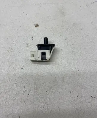 Mercedes-Benz S W220 Front door sensor coupe 2028209410 30011501
