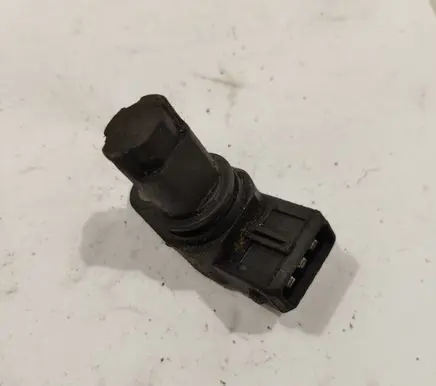 Renault Scenic II - Grand scenic II Camshaft position sensor 8200709844