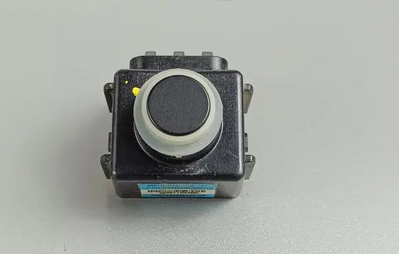 SsangYong Rexton Parking PDC sensor 8661036100