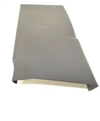 Peugeot 508 II (B) pillar trim (bottom) 9833864177 SP05315 98689V