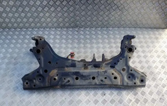 Ford Ecosport Front subframe CN155019AC CN155019BA
