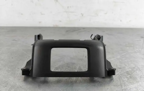 Volvo S90, V90 Center console 31389957