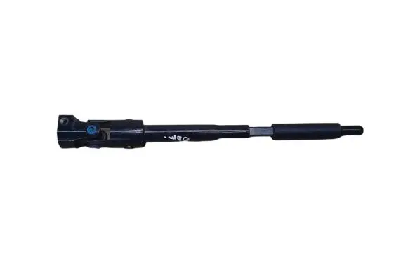 Jeep Grand Cherokee (WK) Steering column universal joint 115AB 3115