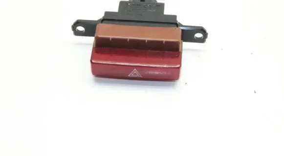 Honda Accord Hazard light switch M37844