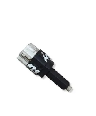 Honda CR-V Brake pedal sensor switch 