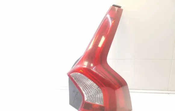 Volvo V60 Rear/tail lights 31214964