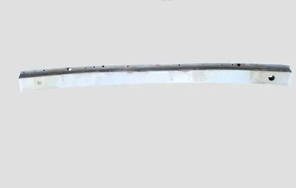 Opel Zafira B Rear beam 24460537