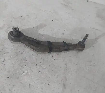 BMW 5 E39 Rear control arm