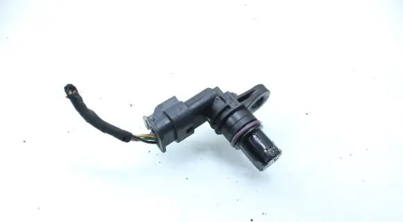 Seat Leon (5F) Camshaft speed sensor 04C907601