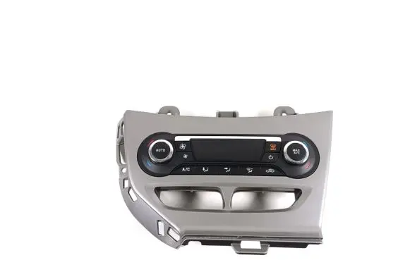 Ford Focus Air conditioner control unit module BM5T18C612CL