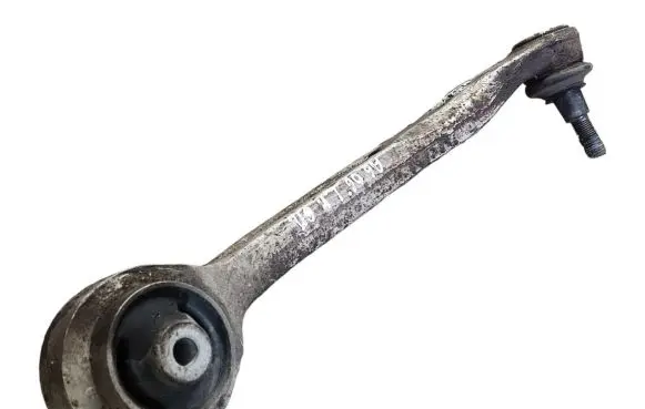 Audi A6 S6 C6 4F Front lower control arm/wishbone 030062151012