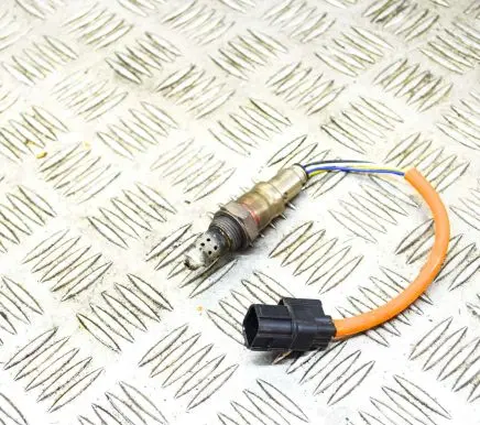 Honda Odyssey Lambda probe sensor 3003HG004