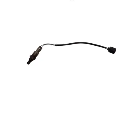 Dodge Charger Lambda probe sensor 05149171AA