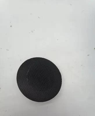 Peugeot 407 Panel speaker 9646826877