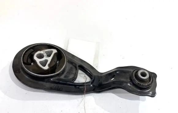Skoda Scala Gearbox mount 2Q0199851M