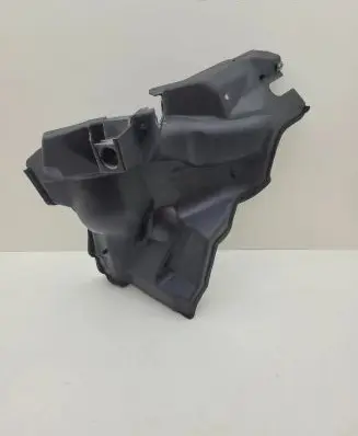 Jaguar XE Other engine bay part GX736D058AB