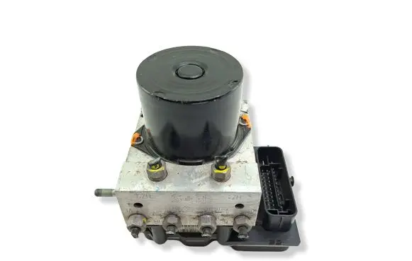 Volkswagen Polo V 6R ABS Pump 6R0907379AL 6R0907379AF 6R0614517AG
