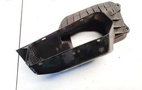 Audi A7 S7 4G Air intake duct part 4g2819904