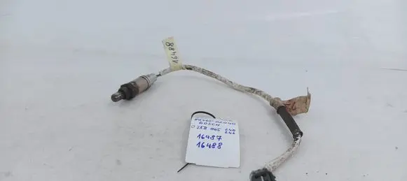 Toyota Corolla E110 Lambda probe sensor 8946502040 0258005240 0258005241