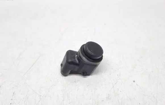 BMW X3 F25 Parking PDC sensor 9270495