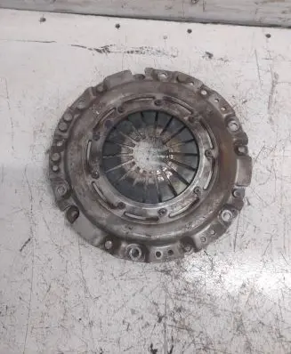 Mitsubishi Space Wagon Pressure plate 