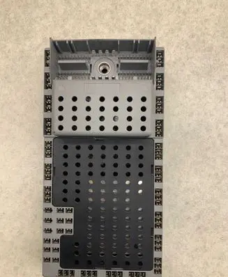 Volvo V70 Comfort/convenience module 8645716 01W355 8676284